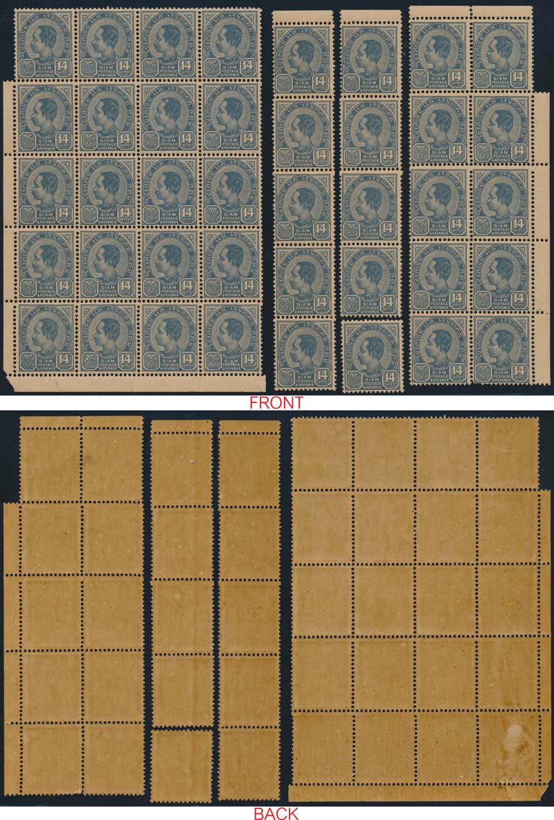 back to listing