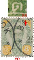 more details