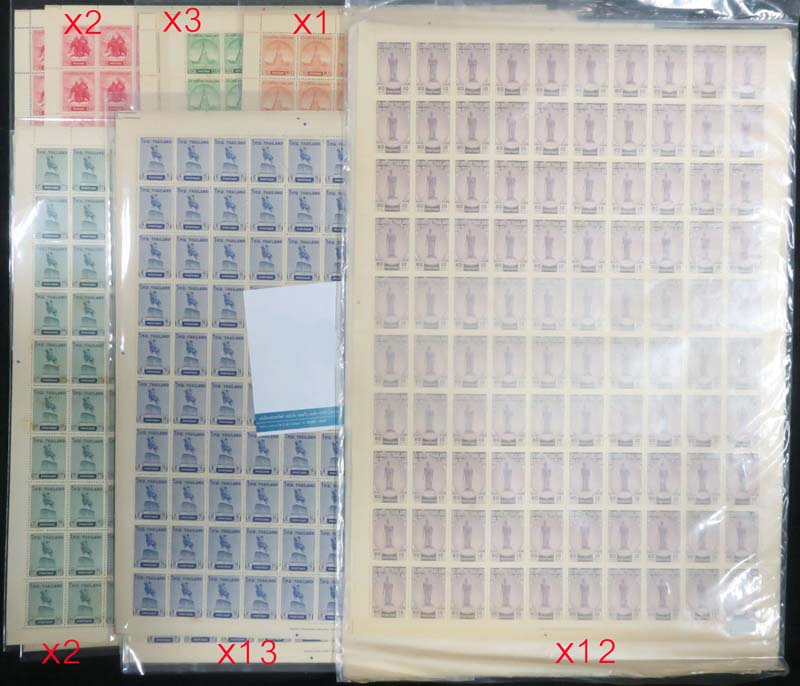 back to listing
