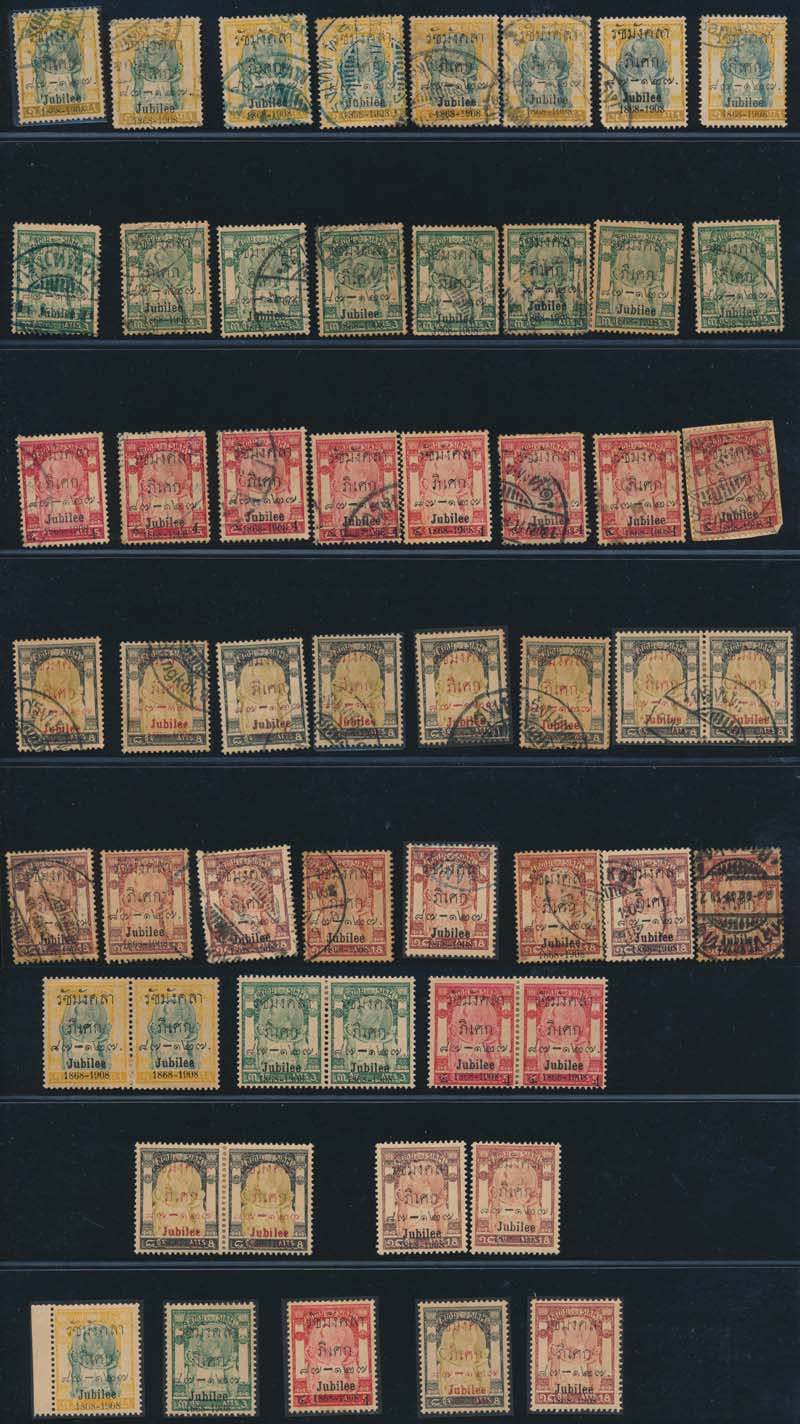 back to listing