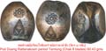 more details
