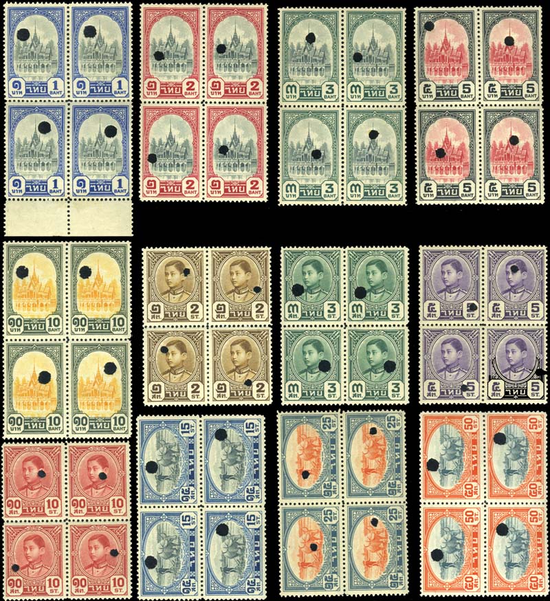 back to listing