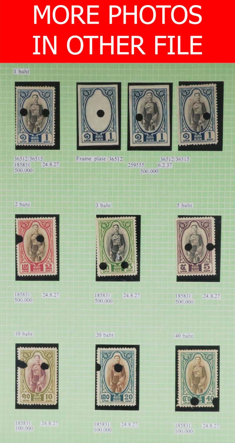 back to listing