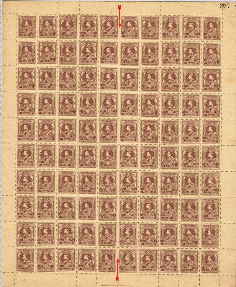 back to listing