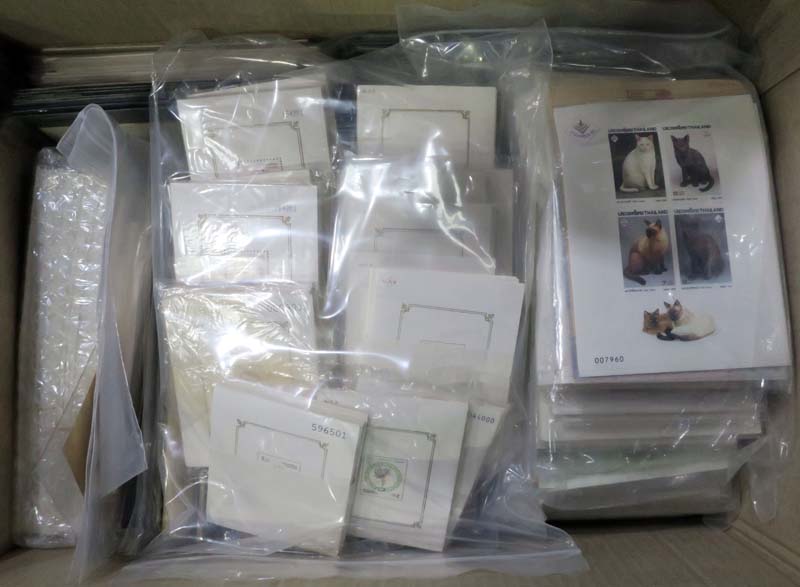 back to listing