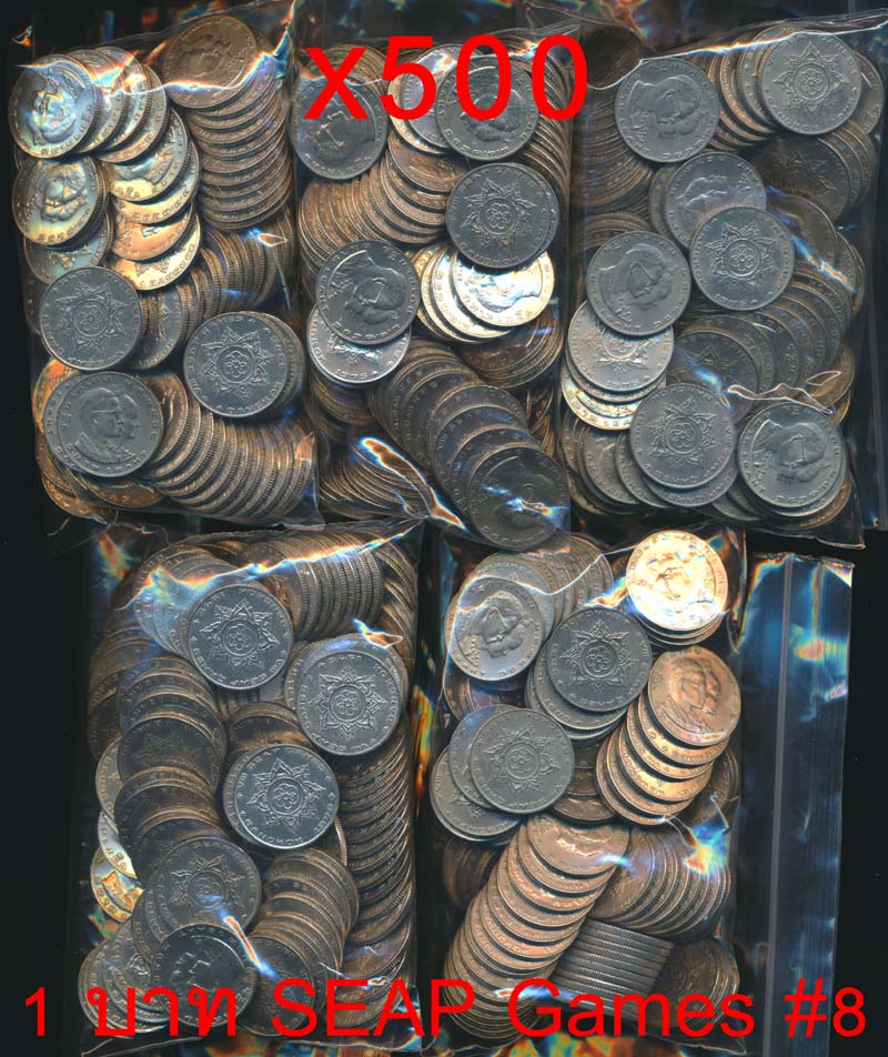 back to listing