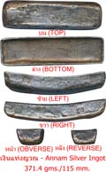 more details