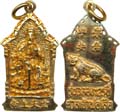 more details