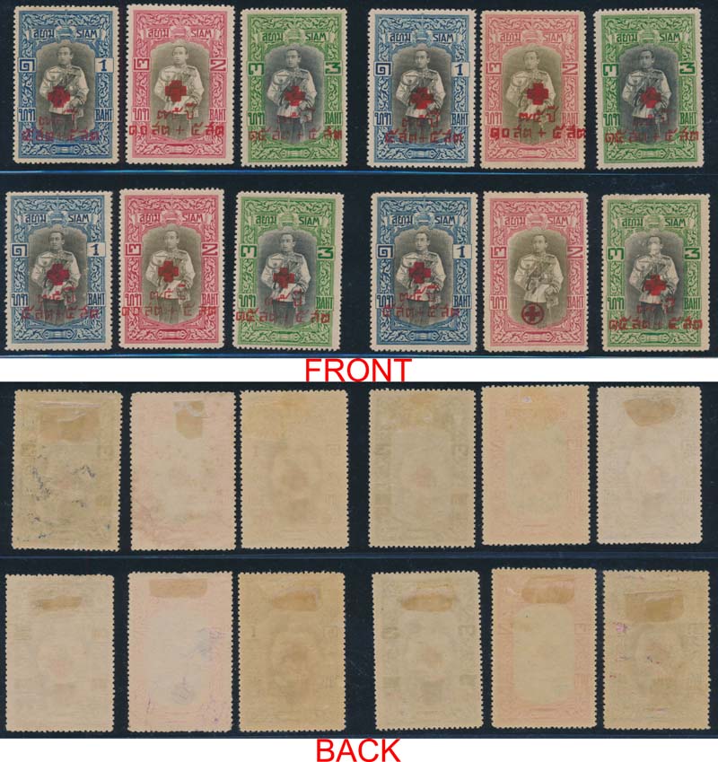 back to listing